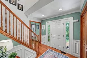 124 Windsor Way, Roaring Brook Township, PA 18444 - Photo 34