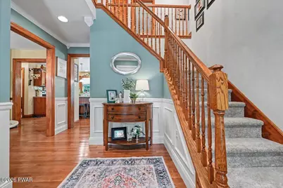 124 Windsor Way, Roaring Brook Township, PA 18444 - Photo 10