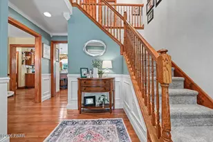 124 Windsor Way, Roaring Brook Township, PA 18444 - Photo 10