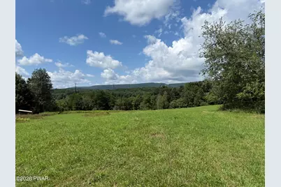 0 Mid Valley Road, Lake Ariel, PA 18436 - Photo 1