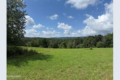 0 Mid Valley Road, Lake Ariel, PA 18436 - Photo 2