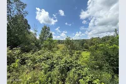 0 Mid Valley Road, Lake Ariel, PA 18436 - Photo 4