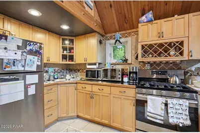 204 Mountain Lake Drive, Dingmans Ferry, PA 18328 - Photo 4