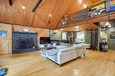 204 Mountain Lake Drive, Dingmans Ferry, PA 18328 - Photo 6