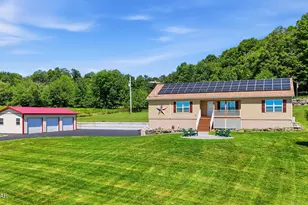 316 Wescott Rd, Tyler Hill, PA 18469 - Photo 44