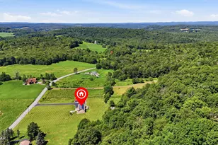 316 Wescott Rd, Tyler Hill, PA 18469 - Photo 50