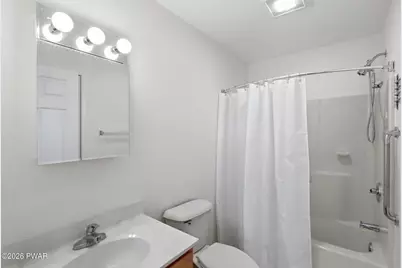 316 Wescott Road, Tyler Hill, PA 18469 - Photo 26