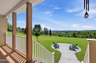 316 Wescott Rd, Tyler Hill, PA 18469 - Photo 36