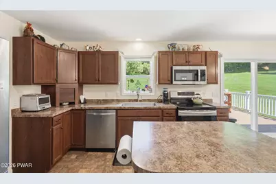 316 Wescott Road, Tyler Hill, PA 18469 - Photo 14