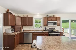 316 Wescott Rd, Tyler Hill, PA 18469 - Photo 14