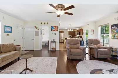 316 Wescott Road, Tyler Hill, PA 18469 - Photo 12