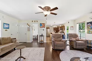 316 Wescott Rd, Tyler Hill, PA 18469 - Photo 12