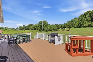 316 Wescott Rd, Tyler Hill, PA 18469 - Photo 38