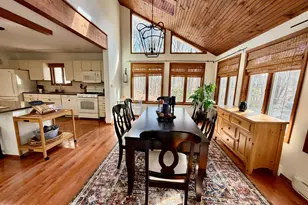 811 Paddock Ct, Hawley, PA 18428 - Photo 10