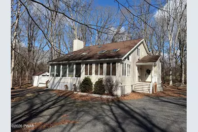 811 Paddock Court, Hawley, PA 18428 - Photo 1
