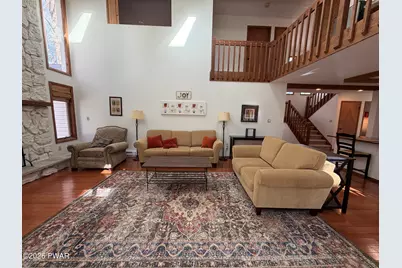 811 Paddock Court, Hawley, PA 18428 - Photo 6