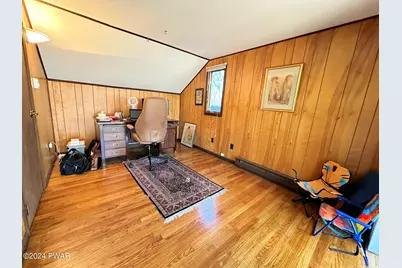 402 Canoebrook Drive, Lords Valley, PA 18428 - Photo 28