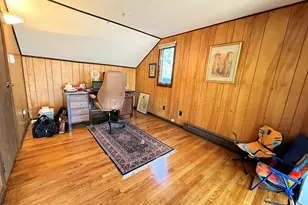 402 Canoe Brook Dr, Lords Valley, PA 18428 - Photo 28