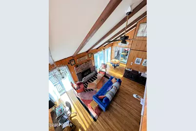 402 Canoebrook Drive, Lords Valley, PA 18428 - Photo 6