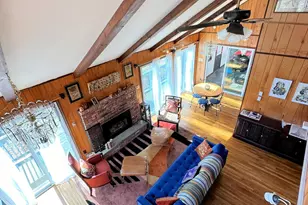 402 Canoe Brook Dr, Lords Valley, PA 18428 - Photo 6