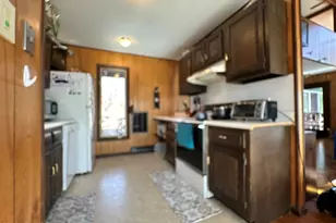 402 Canoe Brook Dr, Lords Valley, PA 18428 - Photo 10