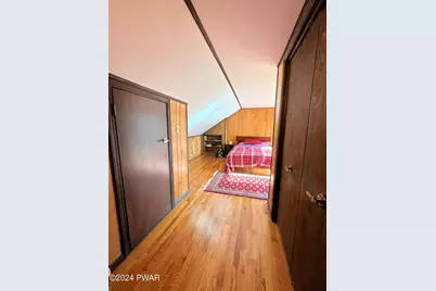 402 Canoebrook Drive, Lords Valley, PA 18428 - Photo 24
