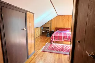 402 Canoe Brook Dr, Lords Valley, PA 18428 - Photo 24