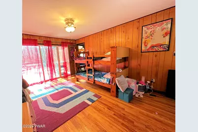 402 Canoebrook Drive, Lords Valley, PA 18428 - Photo 20