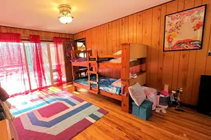 402 Canoe Brook Dr, Lords Valley, PA 18428 - Photo 20