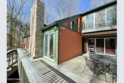 402 Canoebrook Drive, Lords Valley, PA 18428 - Photo 32