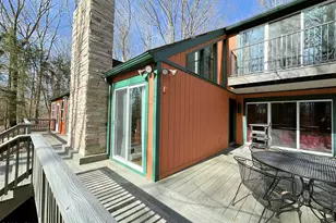 402 Canoe Brook Dr, Lords Valley, PA 18428 - Photo 32