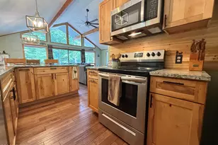115 Song Mountain Dr, Tafton, PA 18464 - Photo 8
