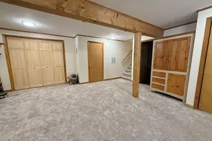 115 Song Mountain Dr, Tafton, PA 18464 - Photo 28