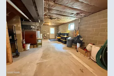 115 Song Mountain Drive, Tafton, PA 18464 - Photo 32