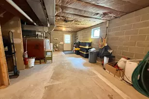 115 Song Mountain Dr, Tafton, PA 18464 - Photo 32