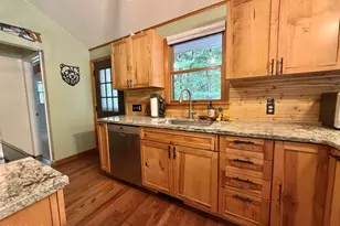 115 Song Mountain Dr, Tafton, PA 18464 - Photo 10