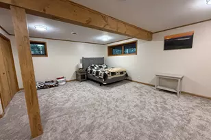 115 Song Mountain Dr, Tafton, PA 18464 - Photo 26