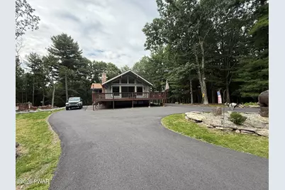 115 Song Mountain Drive, Tafton, PA 18464 - Photo 4