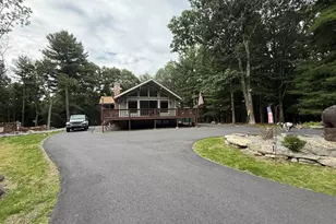 115 Song Mountain Dr, Tafton, PA 18464 - Photo 4