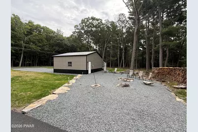 115 Song Mountain Drive, Tafton, PA 18464 - Photo 6