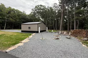 115 Song Mountain Dr, Tafton, PA 18464 - Photo 6