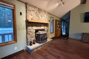 115 Song Mountain Dr, Tafton, PA 18464 - Photo 20