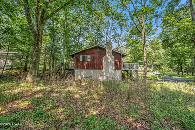 101 Daisy Lane, Dingmans Ferry, PA 18328 - Photo 4