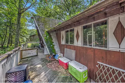 101 Daisy Lane, Dingmans Ferry, PA 18328 - Photo 6