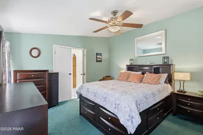 50 Woodland Drive, Beach Lake, PA 18405 - Photo 18