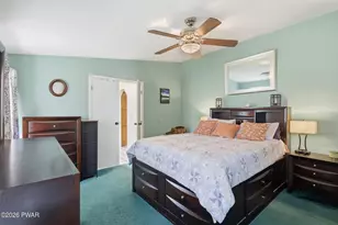 50 Woodland Dr, Beach Lake, PA 18405 - Photo 18