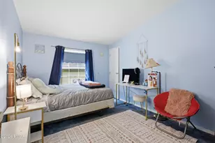50 Woodland Dr, Beach Lake, PA 18405 - Photo 24