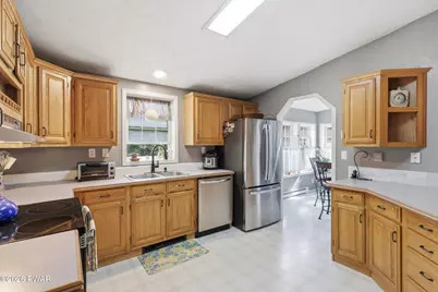 50 Woodland Drive, Beach Lake, PA 18405 - Photo 10