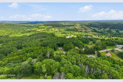 50 Woodland Drive, Beach Lake, PA 18405 - Photo 54