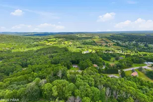 50 Woodland Dr, Beach Lake, PA 18405 - Photo 54